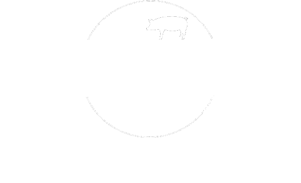 Culinary Perception - Old World Technique, New Age Style
